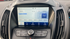 Ford Kuga 1.5 EcoBoost ST-Line 5dr 2WD Petrol Estate